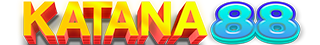 Katana88